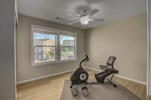 796 Yorkshire Dr, Alexandria, KY 41001 - Photo 13