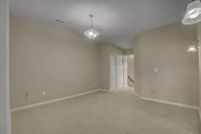 796 Yorkshire Drive, Alexandria, KY 41001 - Photo 3