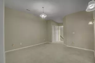 796 Yorkshire Dr, Alexandria, KY 41001 - Photo 3
