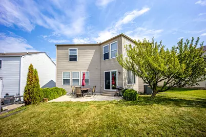 2313 Sunflower Court, Hebron, KY 41048 - Photo 29