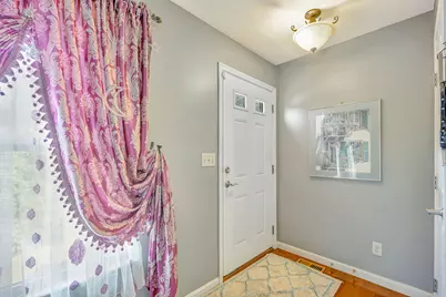 2313 Sunflower Court, Hebron, KY 41048 - Photo 5