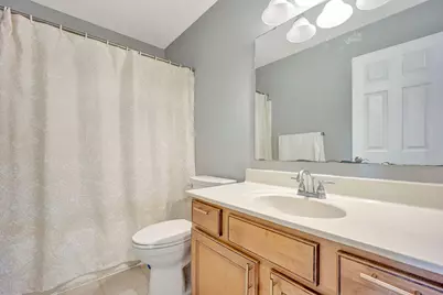 2313 Sunflower Court, Hebron, KY 41048 - Photo 27