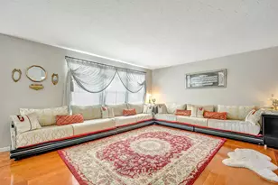 2313 Sunflower Ct, Hebron, KY 41048 - Photo 9