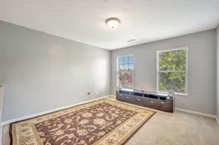 2313 Sunflower Ct, Hebron, KY 41048 - Photo 25