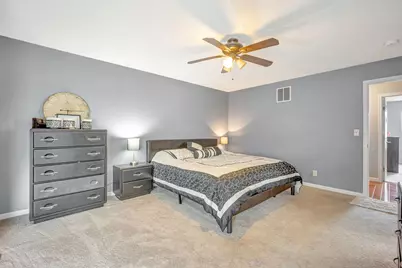 2313 Sunflower Court, Hebron, KY 41048 - Photo 19