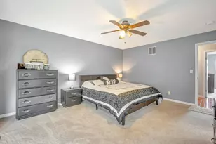 2313 Sunflower Ct, Hebron, KY 41048 - Photo 19