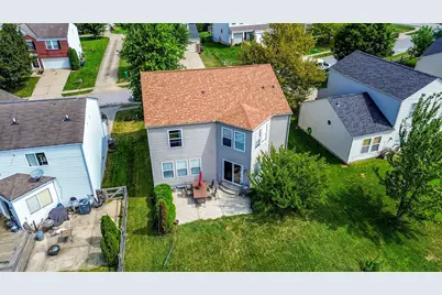 2313 Sunflower Court, Hebron, KY 41048 - Photo 37