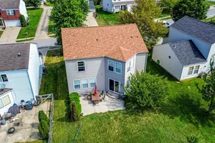 2313 Sunflower Ct, Hebron, KY 41048 - Photo 37