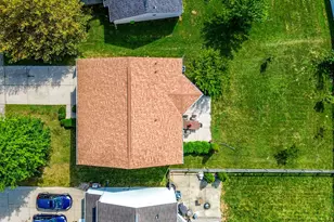 2313 Sunflower Ct, Hebron, KY 41048 - Photo 39