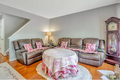 2313 Sunflower Court, Hebron, KY 41048 - Photo 7