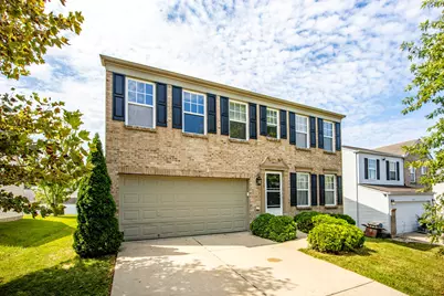 2313 Sunflower Court, Hebron, KY 41048 - Photo 3