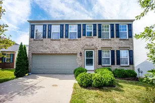 2313 Sunflower Ct, Hebron, KY 41048 - Photo 1