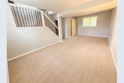 6855 Vantage Court, Florence, KY 41042 - Photo 13