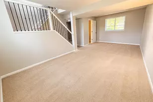 6855 Vantage Ct, Florence, KY 41042 - Photo 13