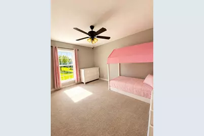 6855 Vantage Court, Florence, KY 41042 - Photo 7