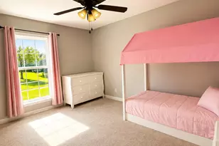 6855 Vantage Ct, Florence, KY 41042 - Photo 7