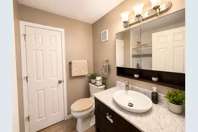 6855 Vantage Court, Florence, KY 41042 - Photo 11