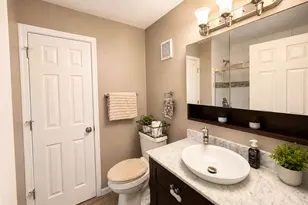 6855 Vantage Ct, Florence, KY 41042 - Photo 11
