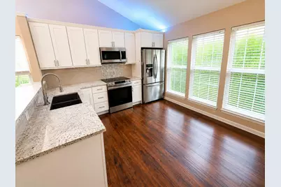 6855 Vantage Court, Florence, KY 41042 - Photo 5
