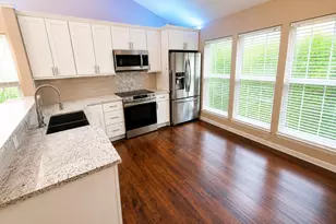 6855 Vantage Ct, Florence, KY 41042 - Photo 5