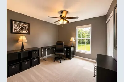 6855 Vantage Court, Florence, KY 41042 - Photo 9