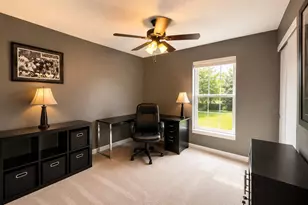 6855 Vantage Ct, Florence, KY 41042 - Photo 9