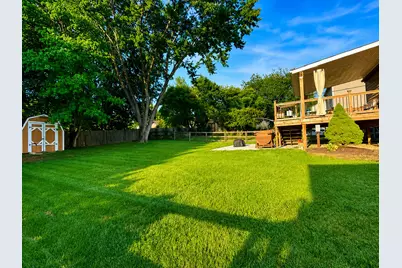 6855 Vantage Court, Florence, KY 41042 - Photo 17