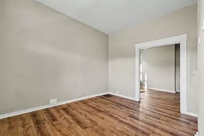 1809 Russell Street, Covington, KY 41014 - Photo 9