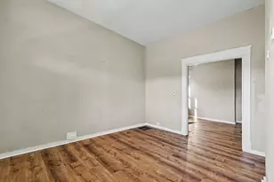 1809 Russell St, Covington, KY 41014 - Photo 9