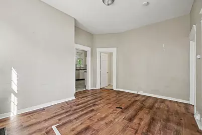 1809 Russell Street, Covington, KY 41014 - Photo 11