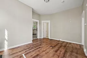 1809 Russell St, Covington, KY 41014 - Photo 11