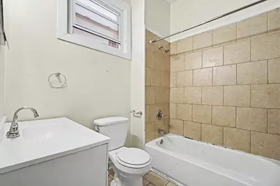 1809 Russell Street, Covington, KY 41014 - Photo 17