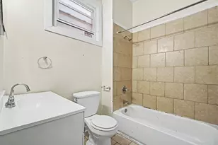 1809 Russell St, Covington, KY 41014 - Photo 17