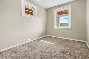1809 Russell St, Covington, KY 41014 - Photo 15
