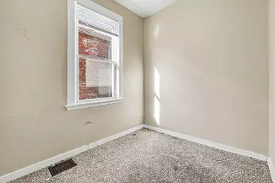 1809 Russell Street, Covington, KY 41014 - Photo 13