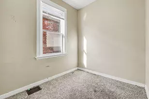 1809 Russell St, Covington, KY 41014 - Photo 13
