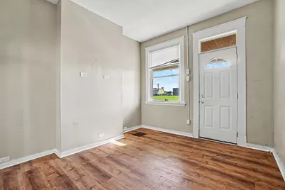 1809 Russell Street, Covington, KY 41014 - Photo 7