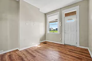 1809 Russell St, Covington, KY 41014 - Photo 7