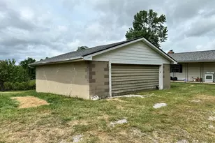13110 Dixie Hwy, Walton, KY 41094 - Photo 15