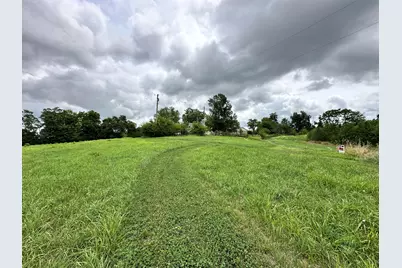 13110 Dixie Hwy, Walton, KY 41094 - Photo 9