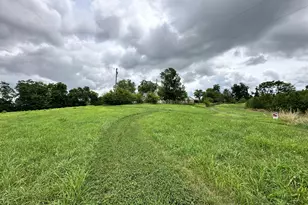 13110 Dixie Hwy, Walton, KY 41094 - Photo 9