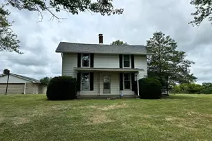 13110 Dixie Hwy, Walton, KY 41094 - Photo 3