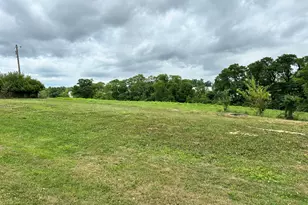 13110 Dixie Hwy, Walton, KY 41094 - Photo 5