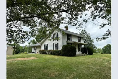13110 Dixie Hwy, Walton, KY 41094 - Photo 1