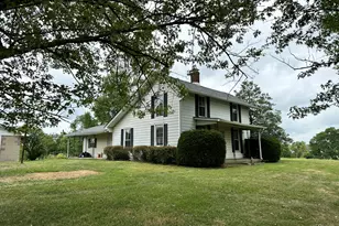 13110 Dixie Hwy, Walton, KY 41094 - Photo 1