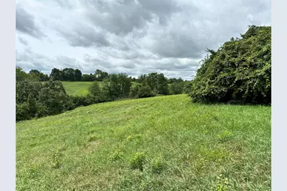 13110 Dixie Hwy, Walton, KY 41094 - Photo 11