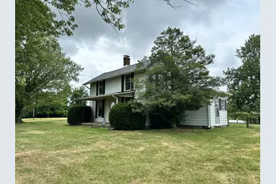 13110 Dixie Hwy, Walton, KY 41094 - Photo 5