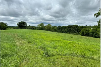 13110 Dixie Hwy, Walton, KY 41094 - Photo 11