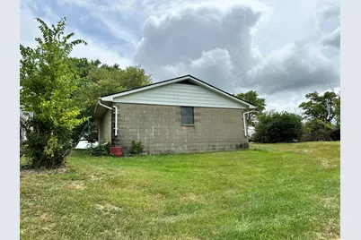 13110 Dixie Hwy, Walton, KY 41094 - Photo 15