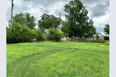 13110 Dixie Hwy, Walton, KY 41094 - Photo 9